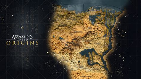 ac origins map.